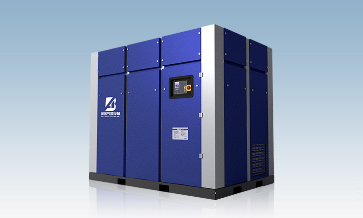 Zhejiang Baiao Gas Equipment Co., Ltd.