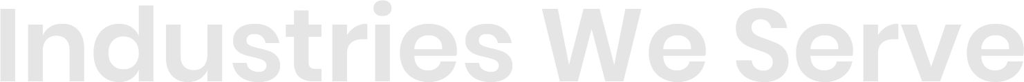 Zhejiang Baiao Gas Equipment Co., Ltd.